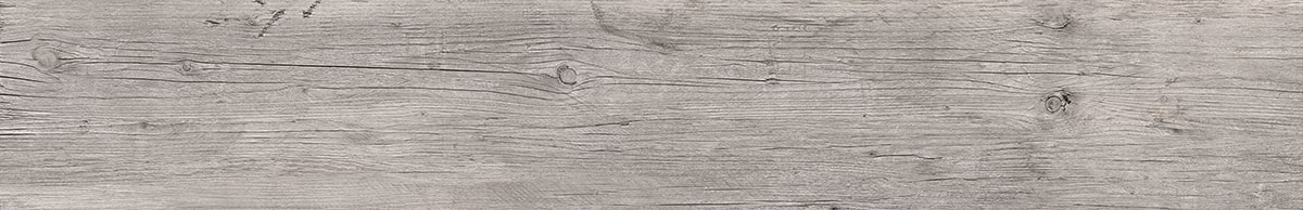 IDALGO Керамогранит Natura Oak Grey ID9096n119SR 195*1200