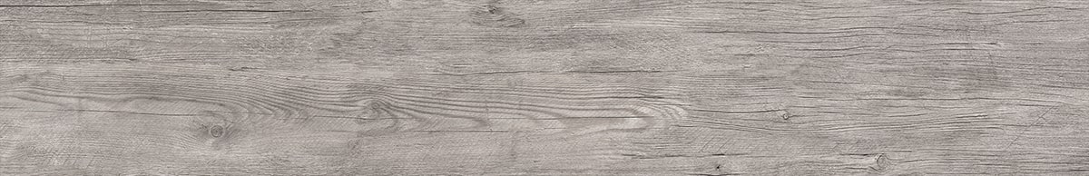 IDALGO Керамогранит Natura Oak Grey ID9096n119SR 195*1200