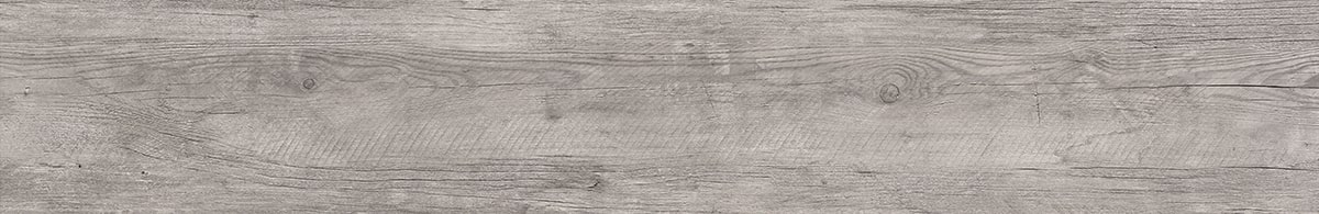 IDALGO Керамогранит Natura Oak Grey ID9096n119SR 195*1200