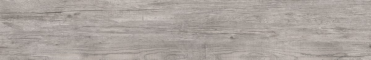 IDALGO Керамогранит Natura Oak Grey ID9096n119SR 195*1200