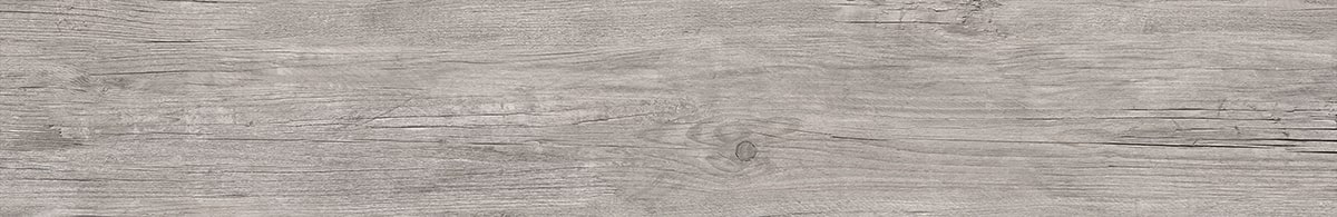IDALGO Керамогранит Natura Oak Grey ID9096n119SR 195*1200