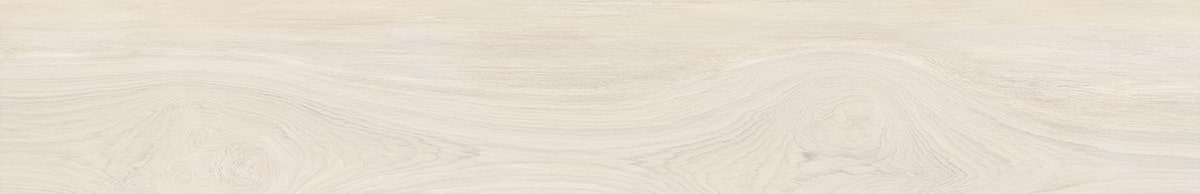 IDALGO Керамогранит Natura Cedro ID9096n123SR 195*1200