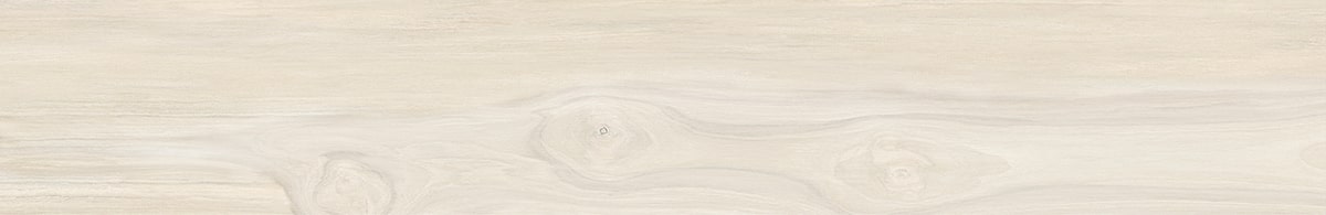 IDALGO Керамогранит Natura Cedro ID9096n123SR 195*1200