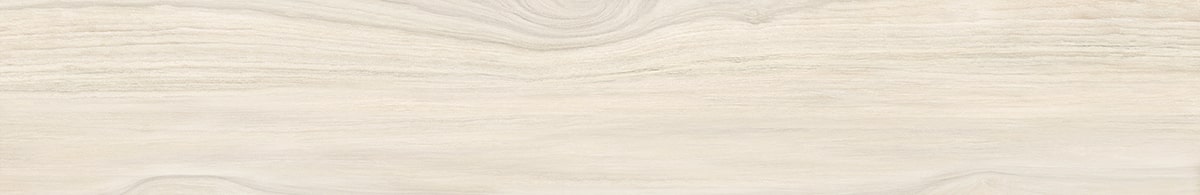 IDALGO Керамогранит Natura Cedro ID9096n123SR 195*1200