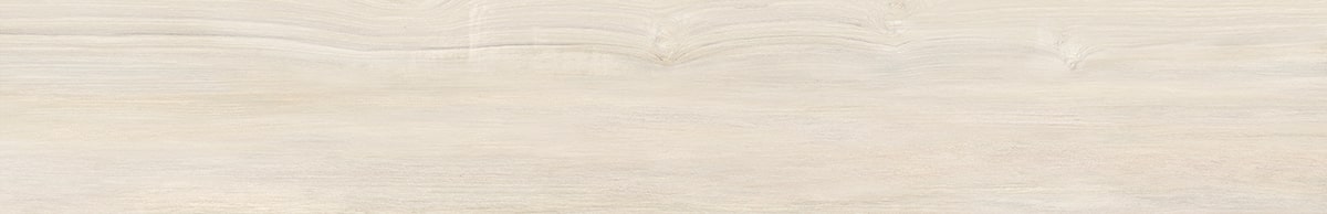 IDALGO Керамогранит Natura Cedro ID9096n123SR 195*1200