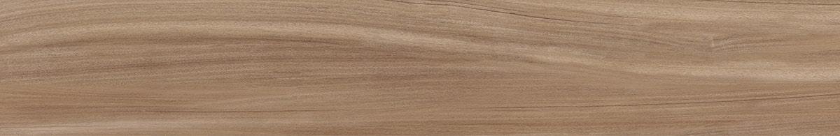 IDALGO Керамогранит Natura Madeira ID9096n121SR 195*1200