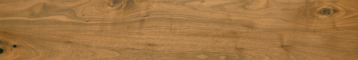IDALGO Керамогранит Natura Natan ID9096n125SR 195*1200