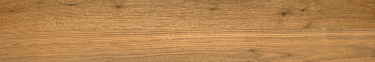 IDALGO Керамогранит Natura Natan ID9096n125SR 195*1200
