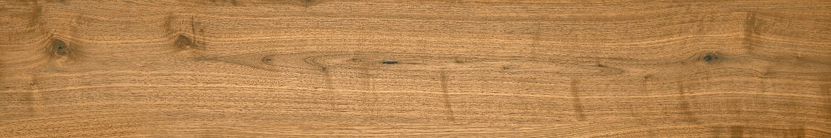IDALGO Керамогранит Natura Natan ID9096n125SR 195*1200