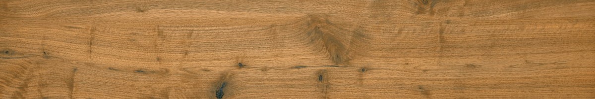 IDALGO Керамогранит Natura Natan ID9096n125SR 195*1200