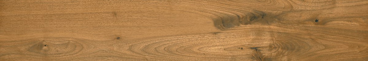 IDALGO Керамогранит Natura Natan ID9096n125SR 195*1200
