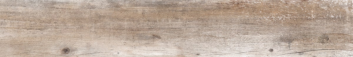 IDALGO Керамогранит Natura Oak Beige ID9096n118SR 195*1200