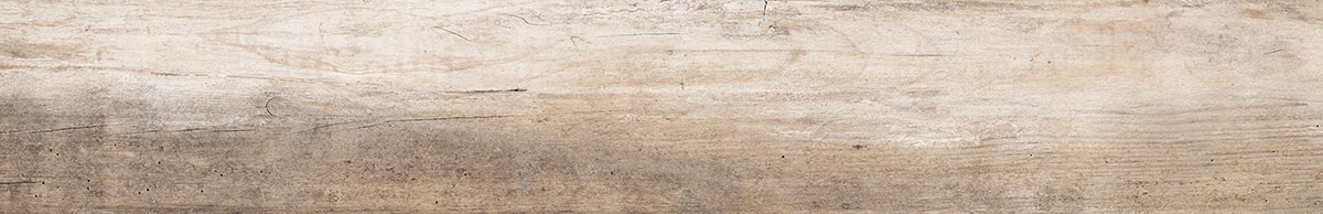 IDALGO Керамогранит Natura Oak Beige ID9096n118SR 195*1200
