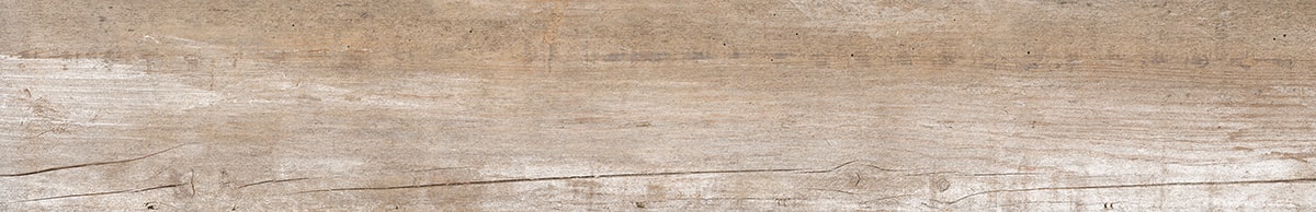 IDALGO Керамогранит Natura Oak Beige ID9096n118SR 195*1200