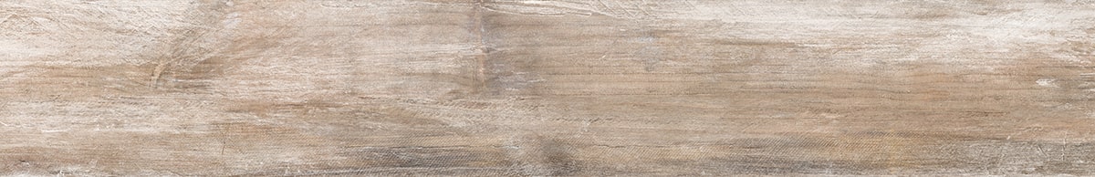 IDALGO Керамогранит Natura Oak Beige ID9096n118SR 195*1200