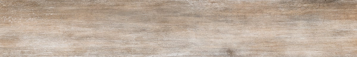 IDALGO Керамогранит Natura Oak Beige ID9096n118SR 195*1200