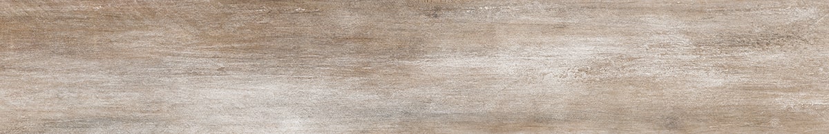 IDALGO Керамогранит Natura Oak Beige ID9096n118SR 195*1200