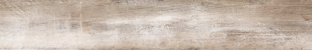 IDALGO Керамогранит Natura Oak Beige ID9096n118SR 195*1200