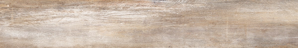 IDALGO Керамогранит Natura Oak Beige ID9096n118SR 195*1200