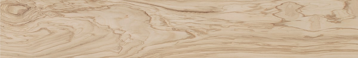 IDALGO Керамогранит Natura Oliva ID9096n030SR 195*1200
