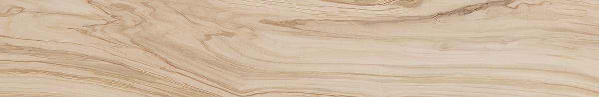 IDALGO Керамогранит Natura Oliva ID9096n030SR 195*1200