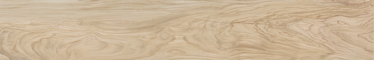 IDALGO Керамогранит Natura Oliva ID9096n030SR 195*1200