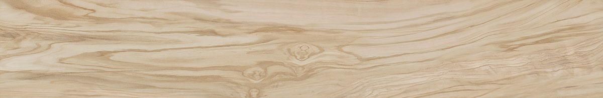 IDALGO Керамогранит Natura Oliva ID9096n030SR 195*1200