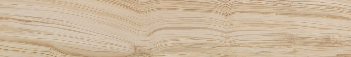 IDALGO Керамогранит Natura Oliva ID9096n030SR 195*1200