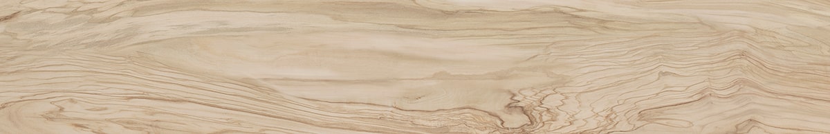 IDALGO Керамогранит Natura Oliva ID9096n030SR 195*1200