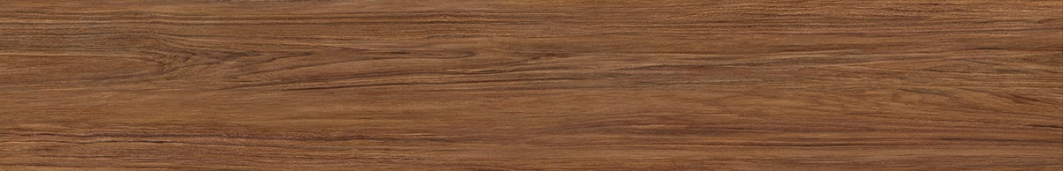 IDALGO Керамогранит Natura Serenity ID9096n120SR 195*1200