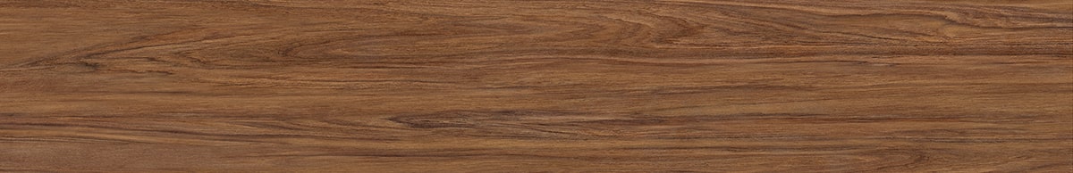 IDALGO Керамогранит Natura Serenity ID9096n120SR 195*1200