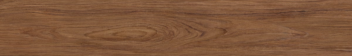 IDALGO Керамогранит Natura Serenity ID9096n120SR 195*1200