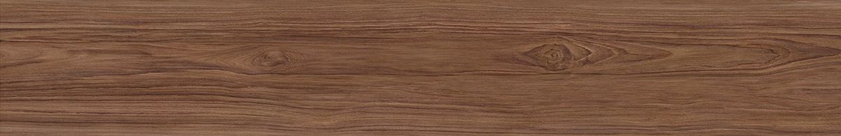 IDALGO Керамогранит Natura Serenity ID9096n120SR 195*1200