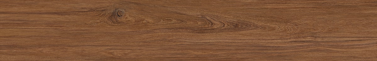 IDALGO Керамогранит Natura Serenity ID9096n120SR 195*1200