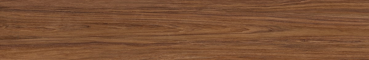 IDALGO Керамогранит Natura Serenity ID9096n120SR 195*1200