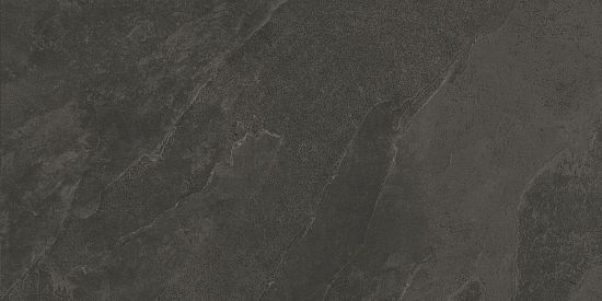 Global Tile Newton GT408013705MSR11 Черный 40x80