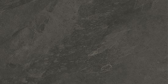 Global Tile Newton GT408013705MSR11 Черный 40x80