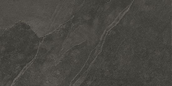 Global Tile Newton GT408013705MSR11 Черный 40x80
