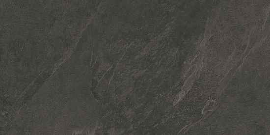 Global Tile Newton GT408013705MSR11 Черный 40x80