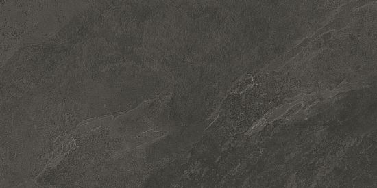 Global Tile Newton GT408013705MSR11 Черный 40x80