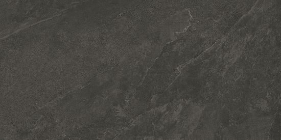 Global Tile Newton GT408013705MSR11 Черный 40x80