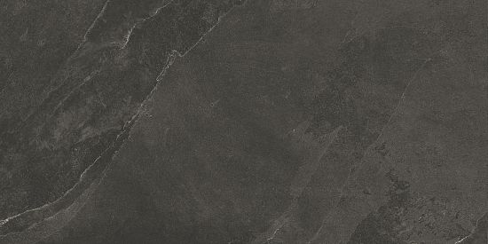 Global Tile Newton GT408013705MSR11 Черный 40x80