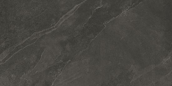 Global Tile Newton GT408013705MSR11 Черный 40x80