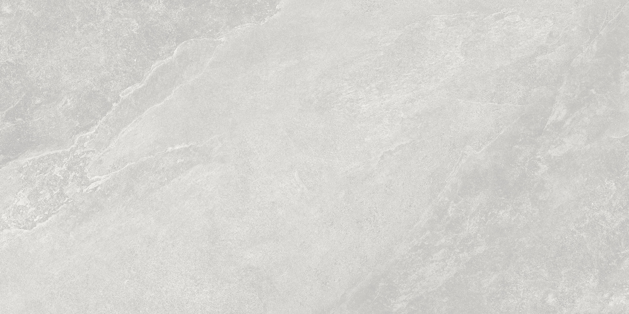 Global Tile  Newton GT408013706MSR11 Светло-серый 40x80