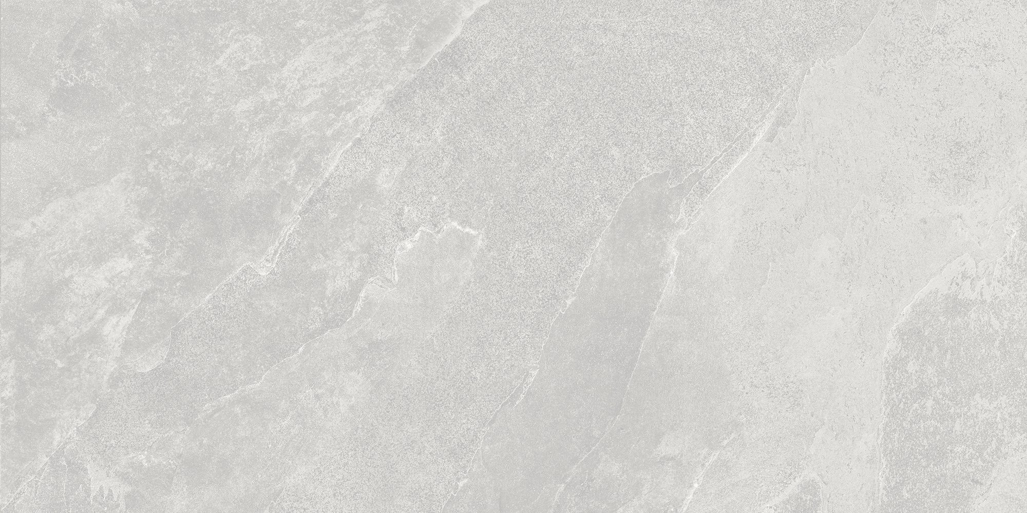 Global Tile  Newton GT408013706MSR11 Светло-серый 40x80