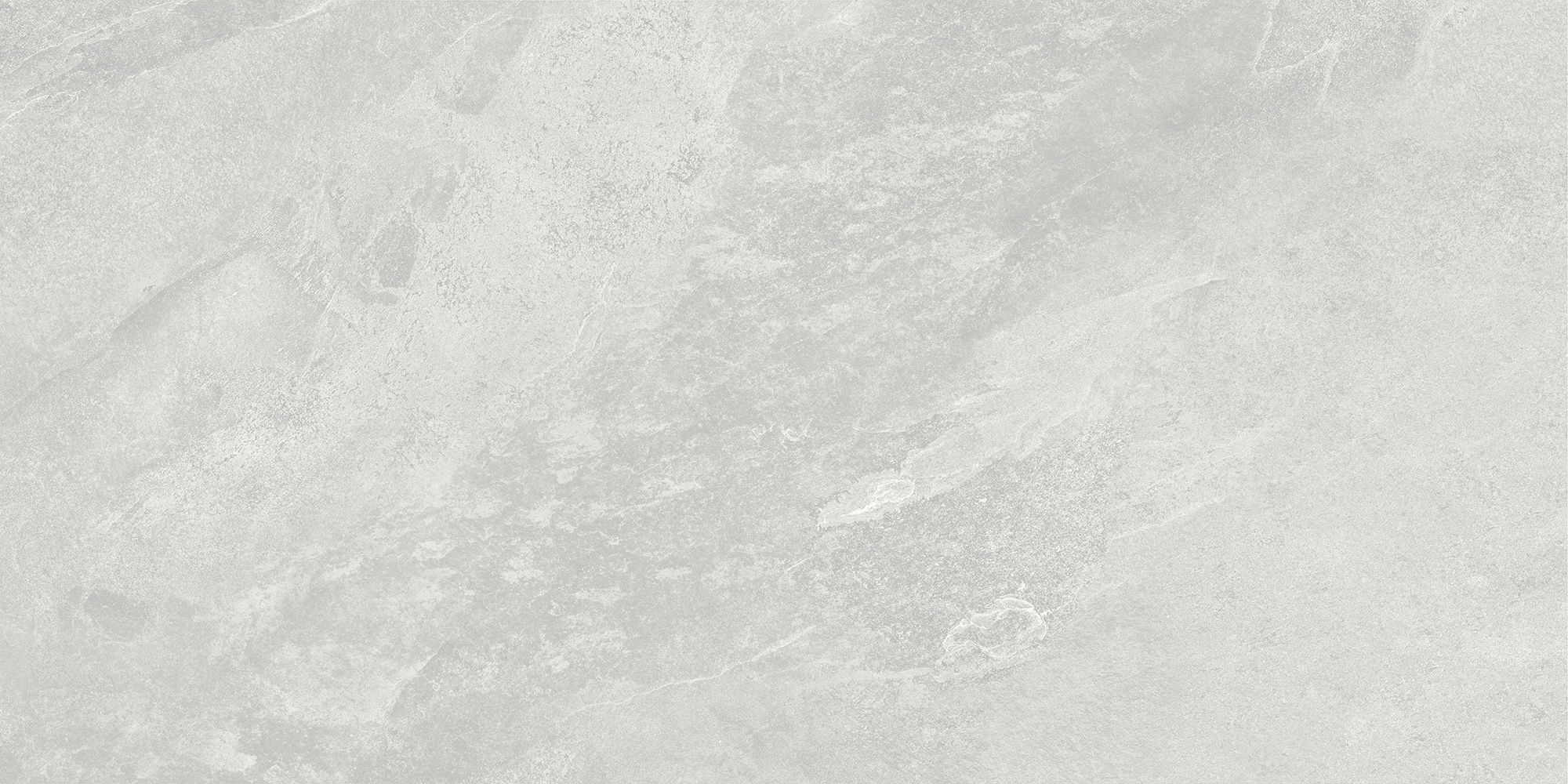 Global Tile  Newton GT408013706MSR11 Светло-серый 40x80
