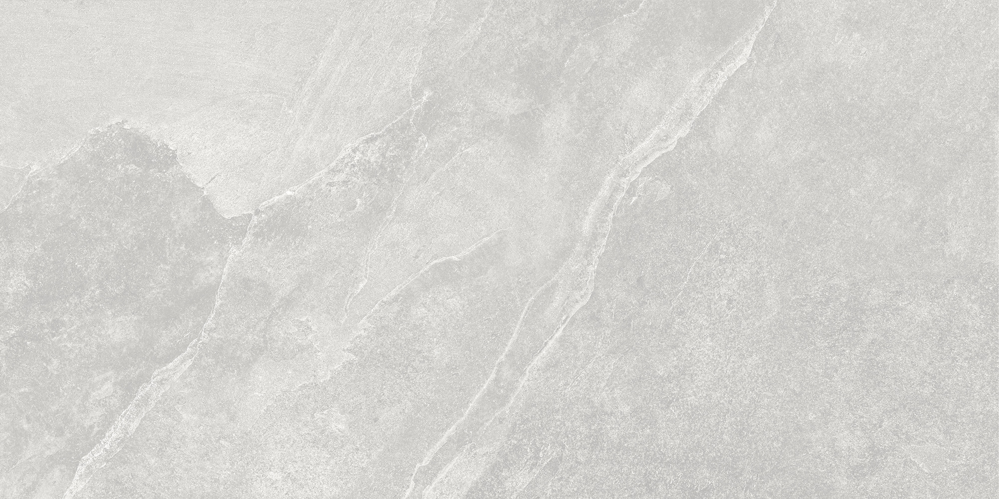 Global Tile  Newton GT408013706MSR11 Светло-серый 40x80