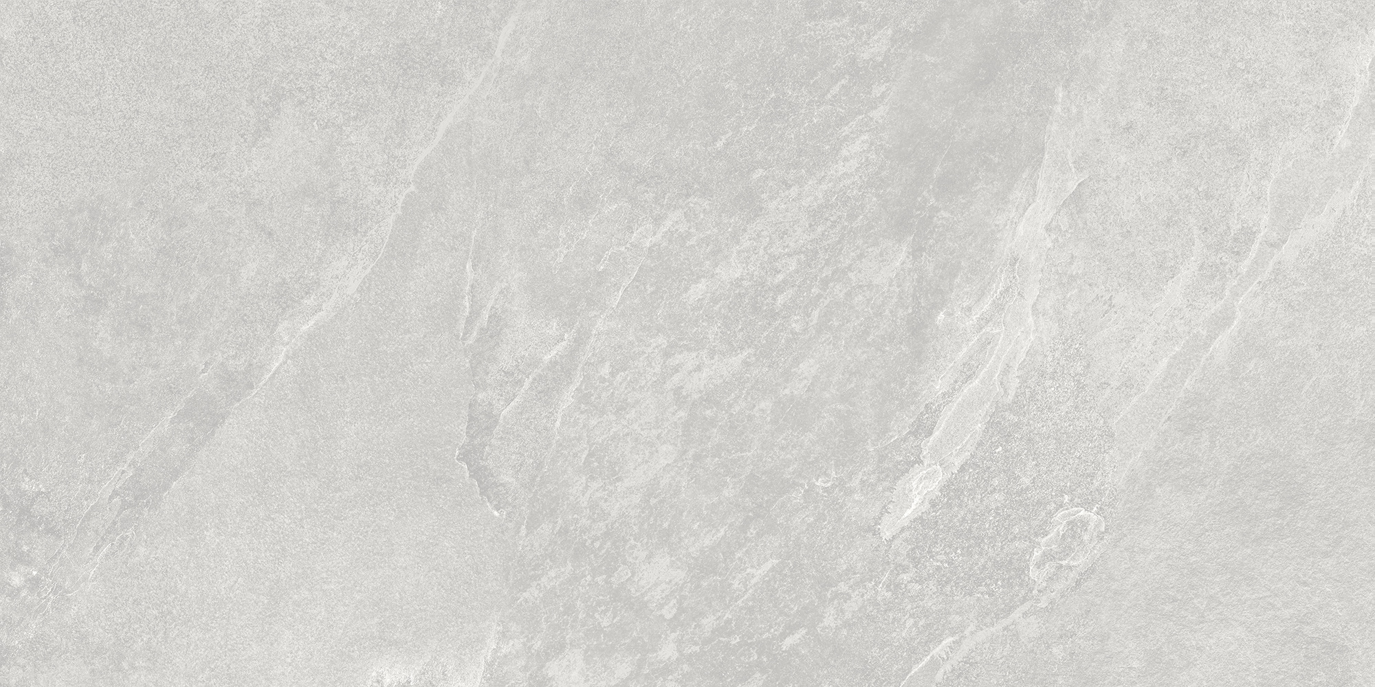 Global Tile  Newton GT408013706MSR11 Светло-серый 40x80