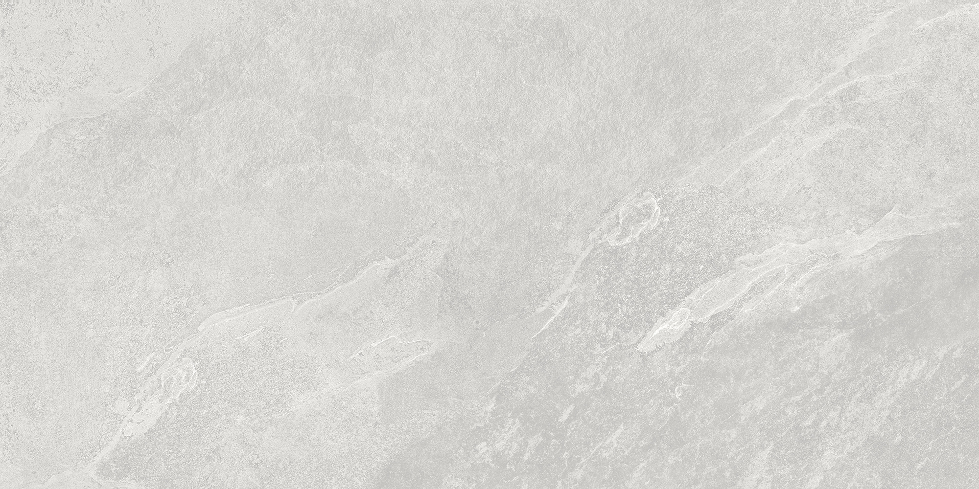 Global Tile  Newton GT408013706MSR11 Светло-серый 40x80