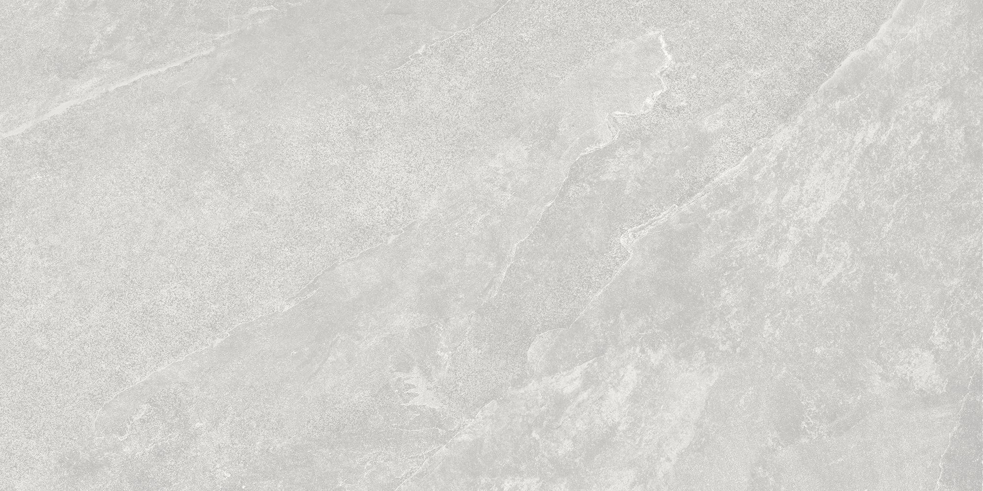 Global Tile  Newton GT408013706MSR11 Светло-серый 40x80